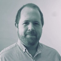 Springer Health+ Employee Scott Collins's profile photo