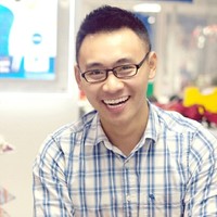 Chinh Nguyen Email & Phone Number