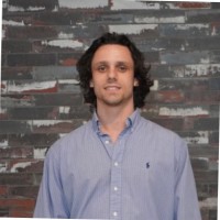 Reporting Xpress - An Information Automation Company Employee Kenneth Justin's profile photo