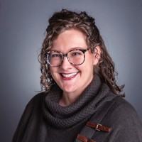 Corrie Brown Email & Phone Number