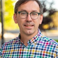 NSB | Omega Employee Philip Harrington's profile photo