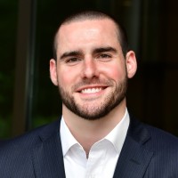 Austin Monahan Email & Phone Number