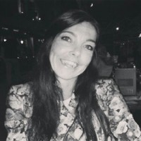 TheTravelClubNederland Employee Natalie Defaux's profile photo