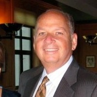 Broken Chains International, Inc. Employee Larry Rolnik's profile photo