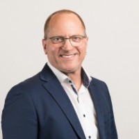 VEBO Genossenschaft Employee Beat Gerber's profile photo