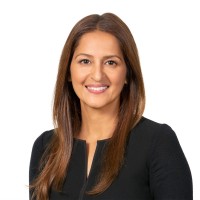 Tradeweb Employee Sara Furber's profile photo