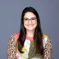 Jennifer Garavaglia Email & Phone Number