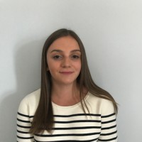 Center for Hope and Renewal Employee Grace McAlindin's profile photo