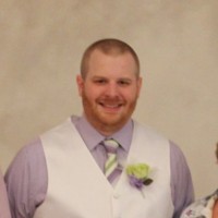 Kaye-Smith Employee Phillip Anderson's profile photo