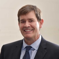 Jerry Fitzpatrick Email
