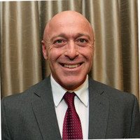 Justin Wright Email & Phone Number