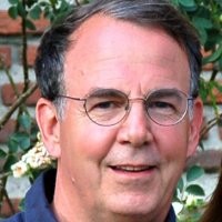 Michael Hutter Email & Phone Number