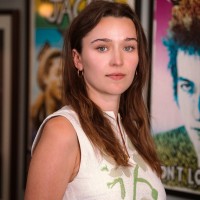 Nela Grzesik Email