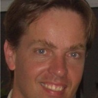 Deddo Wiersma Email