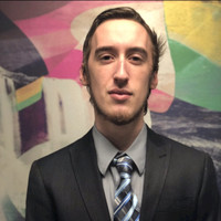 Celularity Inc. Employee David Paulin's profile photo