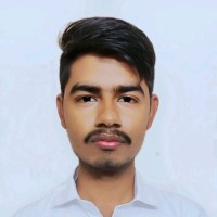 Satyam Jha Email