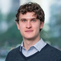 Jonathan Dow Email