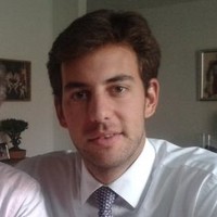 Diego Carvallo Email & Phone Number