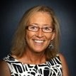 Carla Lee Email & Phone Number