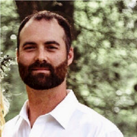 Electric Machine Control Inc Employee Jeremy Flowers's profile photo