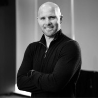 2am VC Employee Brendan Rogers's profile photo