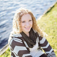 Catherine Bloomburg Email & Phone Number