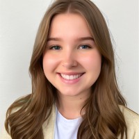 Danielle Phillips's profile photo