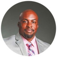 Humana Employee Jay Turner's profile photo