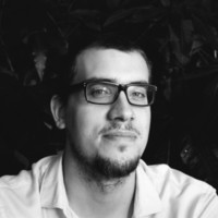 DUX Lab Employee Remy Florean's profile photo