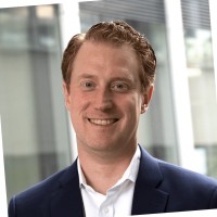 Philipp Schuemann Email & Phone Number