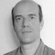 ERCOM Employee Romain Waller's profile photo