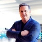 Inoapps Employee Jens Lindenberg's profile photo