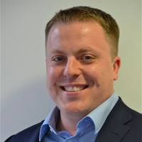 Scheidt & Bachmann UK Employee Ben Jones's profile photo