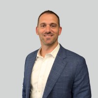 Trinity Logistics Employee Mike Bash's profile photo