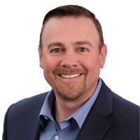 WinnCompanies Employee Jason Quinn's profile photo