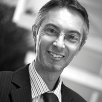 Dutton Moore Chartered Accountants Employee Jon Waters's profile photo