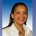 Bank of America Employee Dawn Morris's profile photo