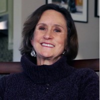 Carol McCarthy Email & Phone Number