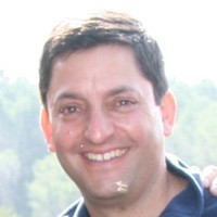 Neal, Gerber & Eisenberg LLP Employee Jonathan Quinn's profile photo