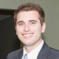 Bob Fahey's profile photo