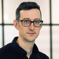 TGW Northern Europe Employee Noel Engd's profile photo