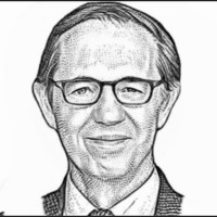 Seagate Global Group Employee William Lawton's profile photo