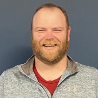 Ketchum Manufacturing Inc. Employee Lee Cca-On's profile photo