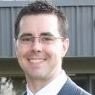 ClubCom, Inc. Employee Joe Brinsky's profile photo