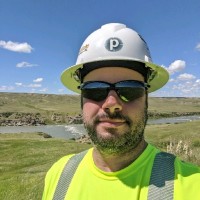 Prime Horizontal Employee Thomas Swartwood's profile photo