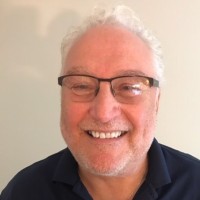 Halco Lighting Technologies Employee Ed Rice's profile photo