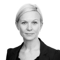 Svenska Spel Employee Anna Romboli's profile photo