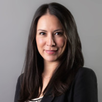 Tina Daggett Email & Phone Number