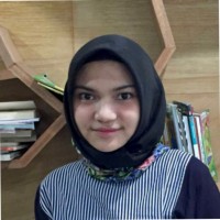 GreatEdu Employee Nur Anissa's profile photo