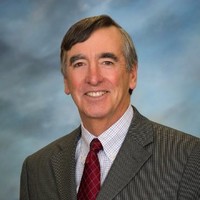 Stafford Rosenbaum LLP Employee Thomas Brush's profile photo